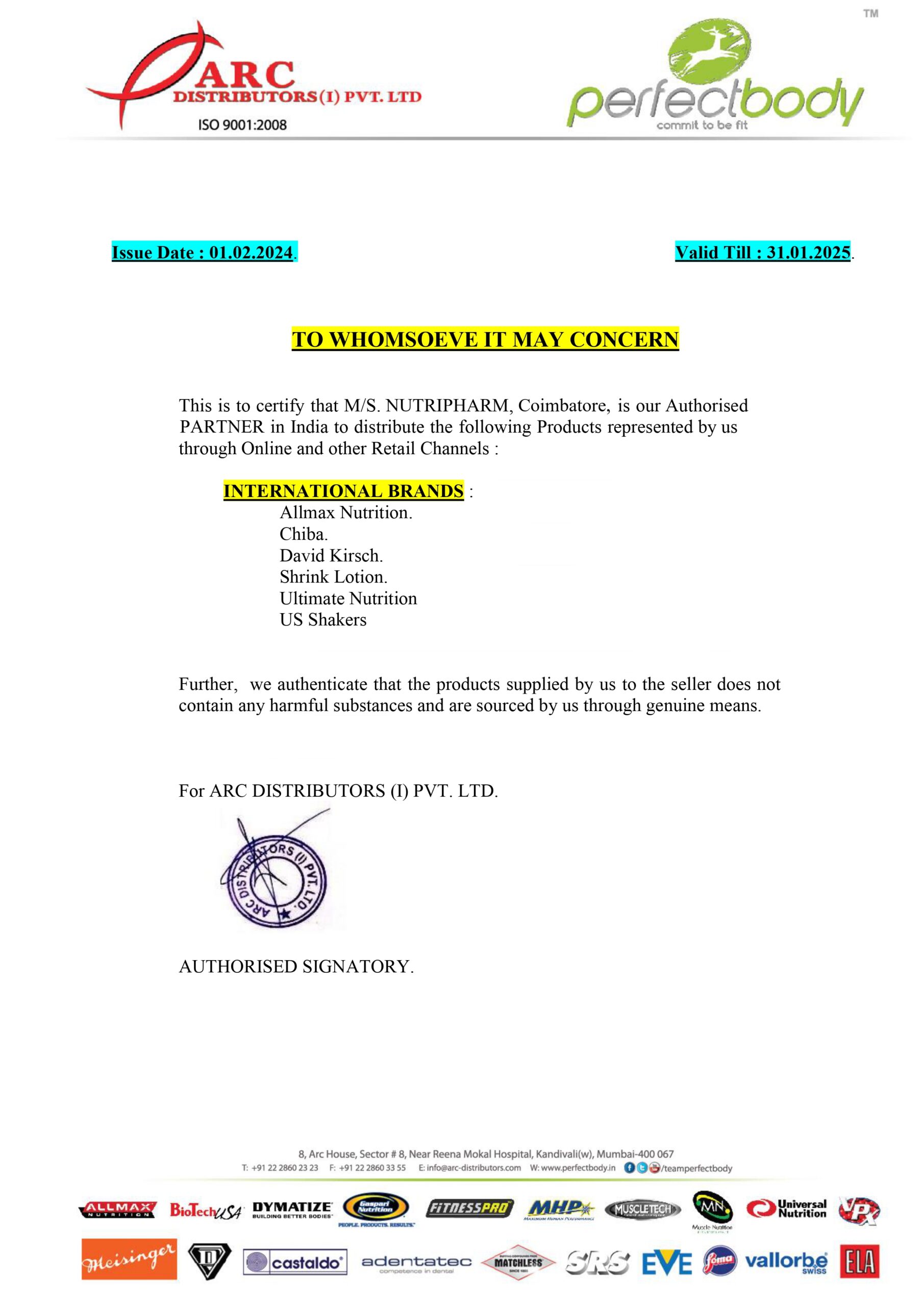NutriPharm_page-0001