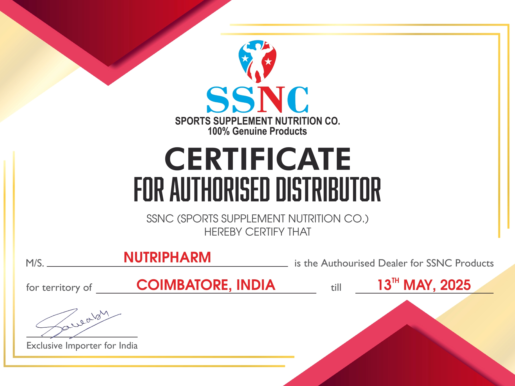 Nutripharm Certificate_page-0001