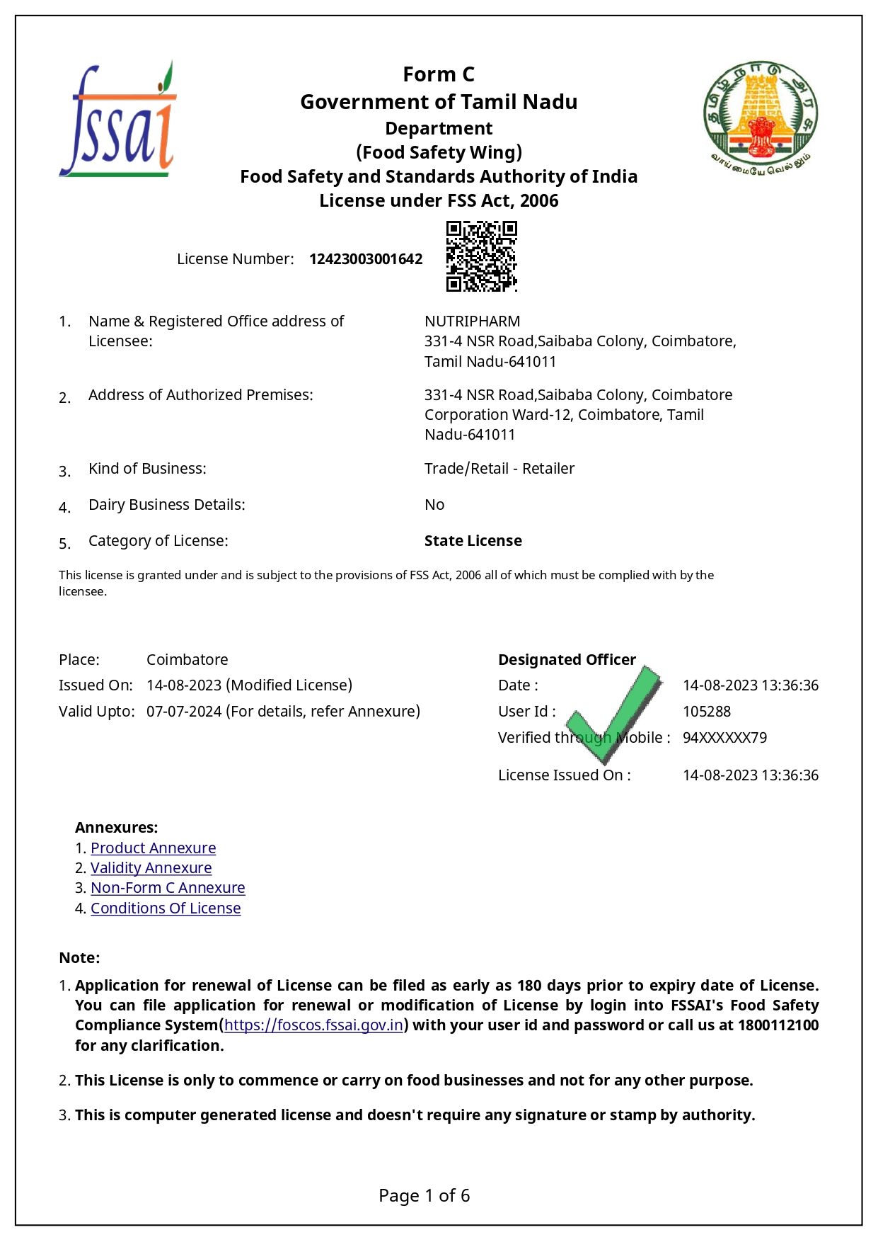 license-1_page-0001