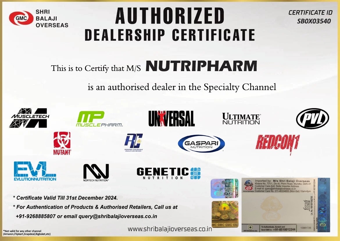 Authorized-Certificate