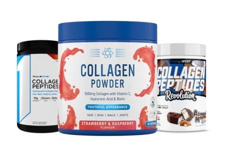 Collagen