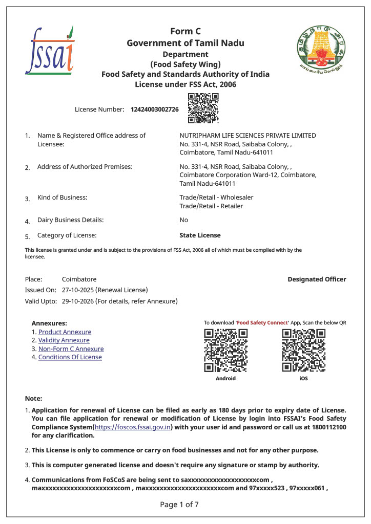 1771409161502-35b816d1-bcfa-426c-b13d-9aa19be41aa6_1